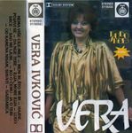 [Slika: 119445906_jpg3.jpg]