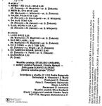 [Slika: 119445907_jpg4.jpg]