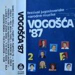 [Slika: 119445924_jpg1.jpg]