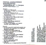 [Slika: 119445925_jpg2.jpg]