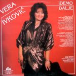 [Slika: 119445938_jpg2.jpg]