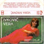 [Slika: 119445939_jpg3.jpg]