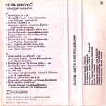 [Slika: 119445940_jpg4.jpg]