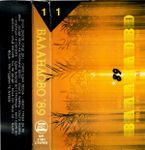 [Slika: 119445995_jpg1.jpg]