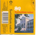 [Slika: 119446002_jpg1.jpg]