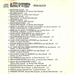 [Slika: 119446069_jpg2.jpg]