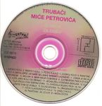 [Slika: 119446071_jpg4.jpg]