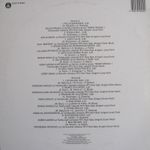 [Slika: 119446121_jpg2.jpg]