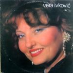 [Slika: 119446246_jpg1.jpg]