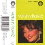 [Slika: 119446251_jpg3.jpg]