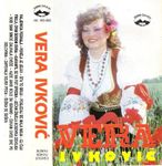 [Slika: 119446363_jpg1.jpg]