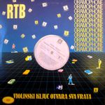 [Slika: 119446599_jpg1.jpg]