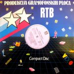 [Slika: 119446600_jpg2.jpg]