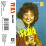 [Slika: 119446601_jpg3.jpg]