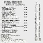 [Slika: 119488510_jpg2.jpg]