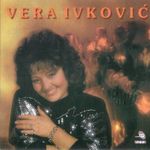 [Slika: 119488581_jpg1.jpg]