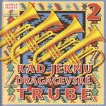 [Slika: 119488741_jpg1.jpg]