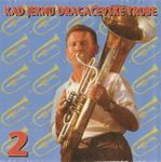 [Slika: 119488742_jpg2.jpg]