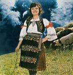 [Slika: 119488821_jpg1.jpg]