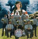 [Slika: 119488843_jpg1.jpg]