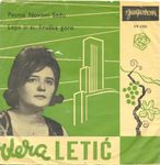 [Slika: 119492385_jpg1.jpg]