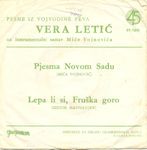 [Slika: 119492386_jpg2.jpg]