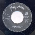 [Slika: 119492387_jpg3.jpg]