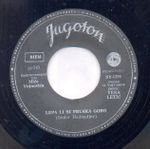 [Slika: 119492388_jpg4.jpg]