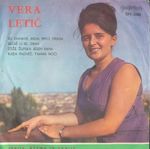 [Slika: 119492397_jpg1.jpg]