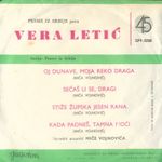 [Slika: 119492398_jpg2.jpg]