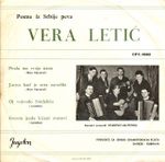 [Slika: 119492400_jpg2.jpg]