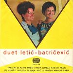 [Slika: 119492413_jpg1.jpg]