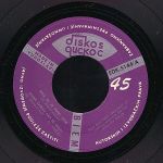 [Slika: 119492415_jpg3.jpg]