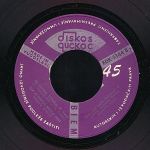 [Slika: 119492416_jpg4.jpg]