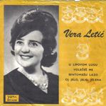 [Slika: 119492438_jpg1.jpg]