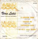 [Slika: 119492439_jpg2.jpg]