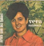 [Slika: 119508475_jpg1.jpg]