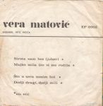 [Slika: 119508477_jpg2.jpg]