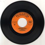 [Slika: 119508479_jpg3.jpg]