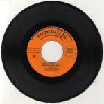 [Slika: 119508482_jpg4.jpg]