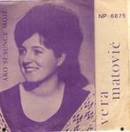 [Slika: 119509303_jpg1.jpg]