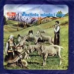 [Slika: 119509599_jpg1.jpg]