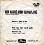 [Slika: 119509600_jpg2.jpg]