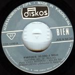 [Slika: 119509601_jpg3.jpg]