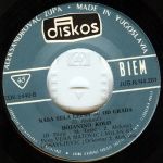 [Slika: 119509602_jpg4.jpg]