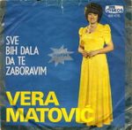 [Slika: 119509744_jpg1.jpg]