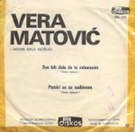 [Slika: 119509746_jpg2.jpg]