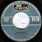 [Slika: 119509748_jpg3.jpg]