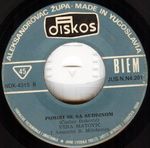 [Slika: 119509750_jpg4.jpg]