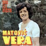 [Slika: 119510152_jpg1.jpg]